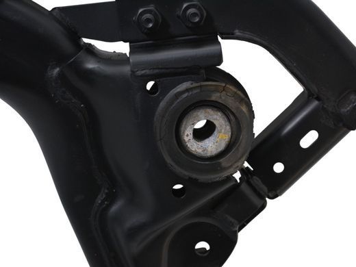 Підрамник передній GMC TERRAIN 2016-2017 22980620, 22980620, A