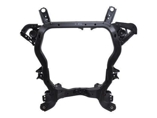 Підрамник передній GMC TERRAIN 2016-2017 22980620, 22980620, A