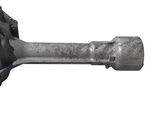 Передній міст NISSAN PATHFINDER R51 2005-2014 (редуктор) 38500EA500, 38500EA500, A