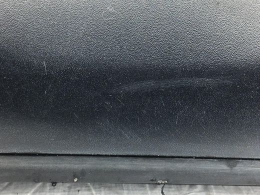 Накладка двери нижняя задняя левая внешняя LAND ROVER RANGE ROVER SPORT L320 2005-2009 (DGP000231) DGP000232PCL, DGP000232PCL, B