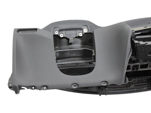 Торпедо VOLVO S60 SPA 2019-2024 (в зборі з 31455495) 31467479, 31467479, A