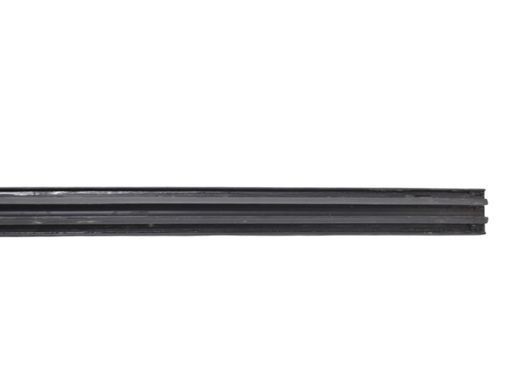 Накладка пола багажника нижняя левая правая NISSAN NAVARA D40 2005-2010 93590EB000, 93590EB000, A