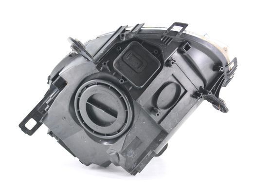 Фара передня права MINI COUNTRYMAN R60 2010-2016 (9801032-04) 63129801030, 63129801030, B