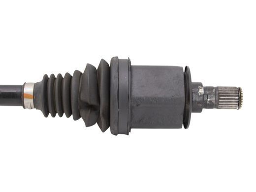 Привід задній правий ACURA RDX 2022-2026 42310-TJB-A020, 42310-TJB-A020, C