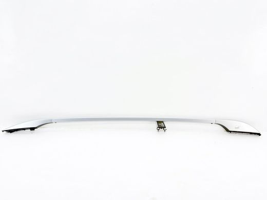 Рейлинг крыши правый MITSUBISHI OUTLANDER XL 2006-2010 7661A096, 7661A096, B