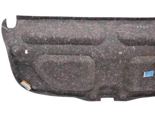 Карта кришки багажника TOYOTA AVENSIS T27 2012-2015 64791-05060-C2, 64791-05060-C2, A