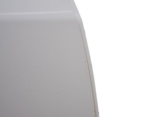 Двері задні праві TOYOTA AVENSIS T27 2012-2015 67003-05040, 67003-05040, B