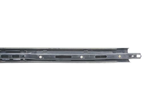 Молдинг даху передній правий HONDA CR-V 2006-2010 75230SWA003, 75230SWA003, A