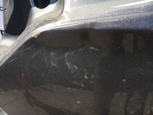 Чверть автомобіля задня права FORD KUGA 2013-2019 1788510, 1788510, B