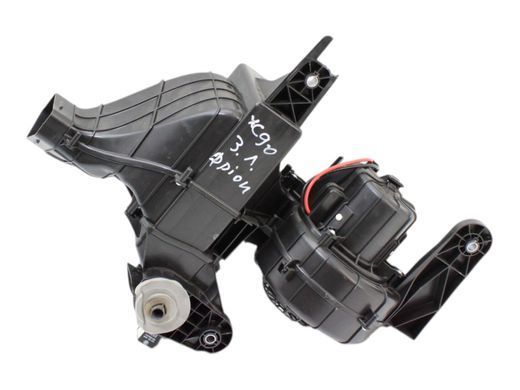 Корпус печки VOLVO XC90 2015-2019 (в зборі, 32414818) 31449328, 31449328, B