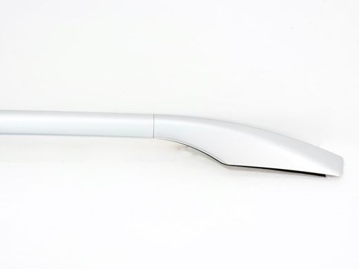 Рейлинг крыши правый MITSUBISHI OUTLANDER XL 2006-2010 7661A096, 7661A096, B