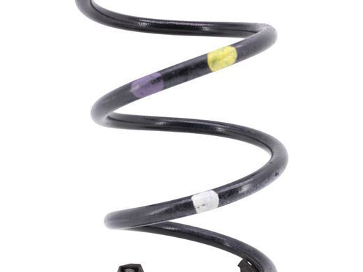 Пружина передняя левая ACURA RDX 2022-2026 51406-TJB-A02, 51406-TJB-A02, A