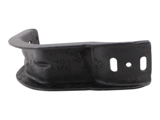 Кронштейн левый NISSAN NAVARA D40 2005-2010 (підніжки) 96177EB00A, 96177EB00A, A