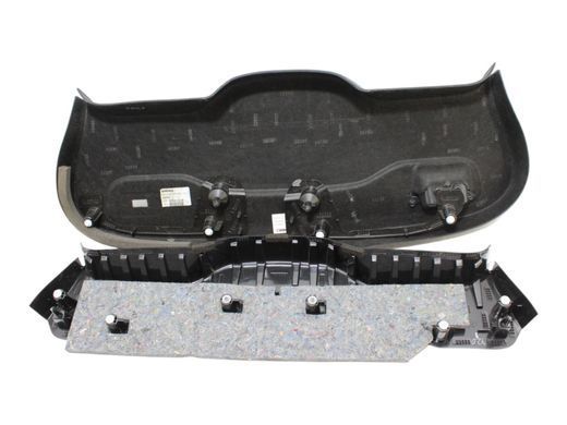 Карта кришки багажника VOLVO V60 Y20 2013-2018 39849235, 39849235, B