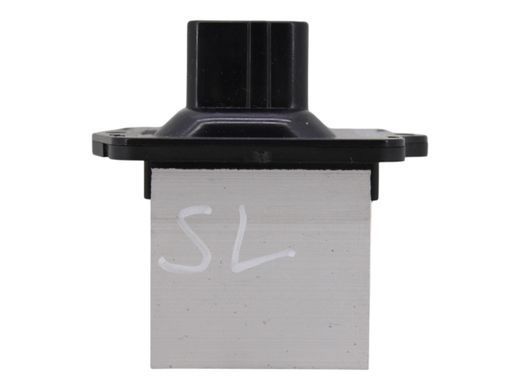 Резистор пічки SUBARU FORESTER SL 2024- 73533FL00A, 73533FL00A, A