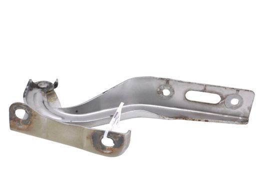 Петля капота ліва HONDA CR-V 2006-2010 60170SWA000ZZ, 60170SWA000ZZ, A