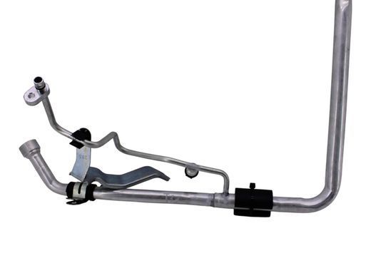 Трубка кондиционера NISSAN ROGUE T33 2023- 92446-6RC1A, 92446-6RC1A, A