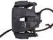 Суппорт передний правый TOYOTA RAV4 CA30W 2005-2010 47730-42090, 47730-42090, A