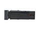 Кнопка протитуманних фар HYUNDAI SANTA FE CM 2006-2009 202002962, 202002962, A