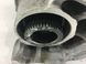 Роздавальна коробка передня VOLVO XC40 2017- (32249466) 36011545, 36011545, A
