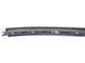 Молдинг даху передній правий HONDA CR-V 2006-2010 75230SWA003, 75230SWA003, A
