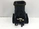 Дефлектор повітряний передній правий LAND ROVER RANGE ROVER SPORT L320 2005-2009 JBD500160, JBD500160, A
