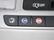 Плафон освещения салона передний GMC TERRAIN 2017-2021 (84868469, 84084118 з мікрофонами 84366719, 84366725) 84422319, 84422319, B