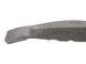 Пильник переднього крила лівий SUBARU FORESTER SL 2024- 57256SL050, 57256SL050, A