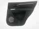 Карта двери задняя правая HYUNDAI SANTA FE CM 2006-2009 83302-2B090J4, 83302-2B090J4, B