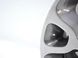 Диск R17 5* FIAT 500L 2012-2016 (7Jx17H2, 735579512) 735577032, 735577032, B