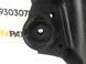 Подрамник передний OPEL ANTARA 2010-2017 95462565, 95462565, A