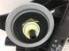 Моторчик склопідйомника передній правий VOLVO XC60 2008-2013 31253062, 31253062, A