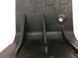 Кронштейн передній правий CHEVROLET TRAX U200 2013-2016 (карти дверей) 95270985, 95270985, A