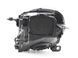 Фара передня права MINI COUNTRYMAN R60 2010-2016 (9801032-04) 63129801030, 63129801030, B