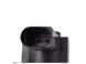 Клапан управління турбіною VOLVO XC60 2008-2013 31293964, 31293964, A