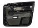 Карта двери передняя левая LAND ROVER DISCOVERY SPORT L550 2014-2019 LR064208, LR064208, B
