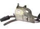 Трубка вакуумна NISSAN NAVARA D40 2005-2010 22310EB31A, 22310EB31A, A