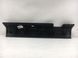 Накладка порога передня права внутрішня HONDA CR-V 2006-2010 84201SWA, 84201SWA, B