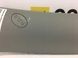 Накладка стійки лобового скла права HYUNDAI SANTA FE CM 2006-2009 858202B010, 858202B010, A