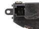 Резистор пічки LAND ROVER DISCOVERY SPORT L550 2019- 5HL01126671, 5HL01126671, A