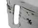 Бампер передній LAND ROVER DISCOVERY SPORT L550 2019- (LK7217F003AA) LR127515, LR127515, C