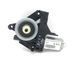 Моторчик склопідйомника передній правий VOLVO XC60 2008-2013 31253062, 31253062, A