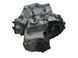 Коробка передач КПП PEUGEOT 5008 2009-2016 (6 ступенева МКПП) 9686219510, 9686219510, A