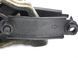 Подушка двигуна нижня VOLVO XC60 2008-2013 (в зборі з кронштейнами) 31277314, 31277314, B
