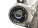 Передній міст NISSAN PATHFINDER R51 2005-2014 (редуктор) 38500EA500, 38500EA500, A