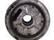 Радиатор масляный NISSAN NAVARA D40 2005-2010 21305EB300, 21305EB300, A