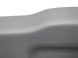 Карта крышки багажника LAND ROVER DISCOVERY SPORT L550 2019- (LK7245594AD8PVJ) LR127268, LR127268, A