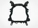 Подрамник передний OPEL ANTARA 2010-2017 95462565, 95462565, A
