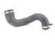 Патрубок интеркулера передний левый LAND ROVER RANGE ROVER SPORT L320 2005-2009 PNH500223, PNH500223, A