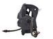 Суппорт передний правый TOYOTA RAV4 CA30W 2005-2010 47730-42090, 47730-42090, A